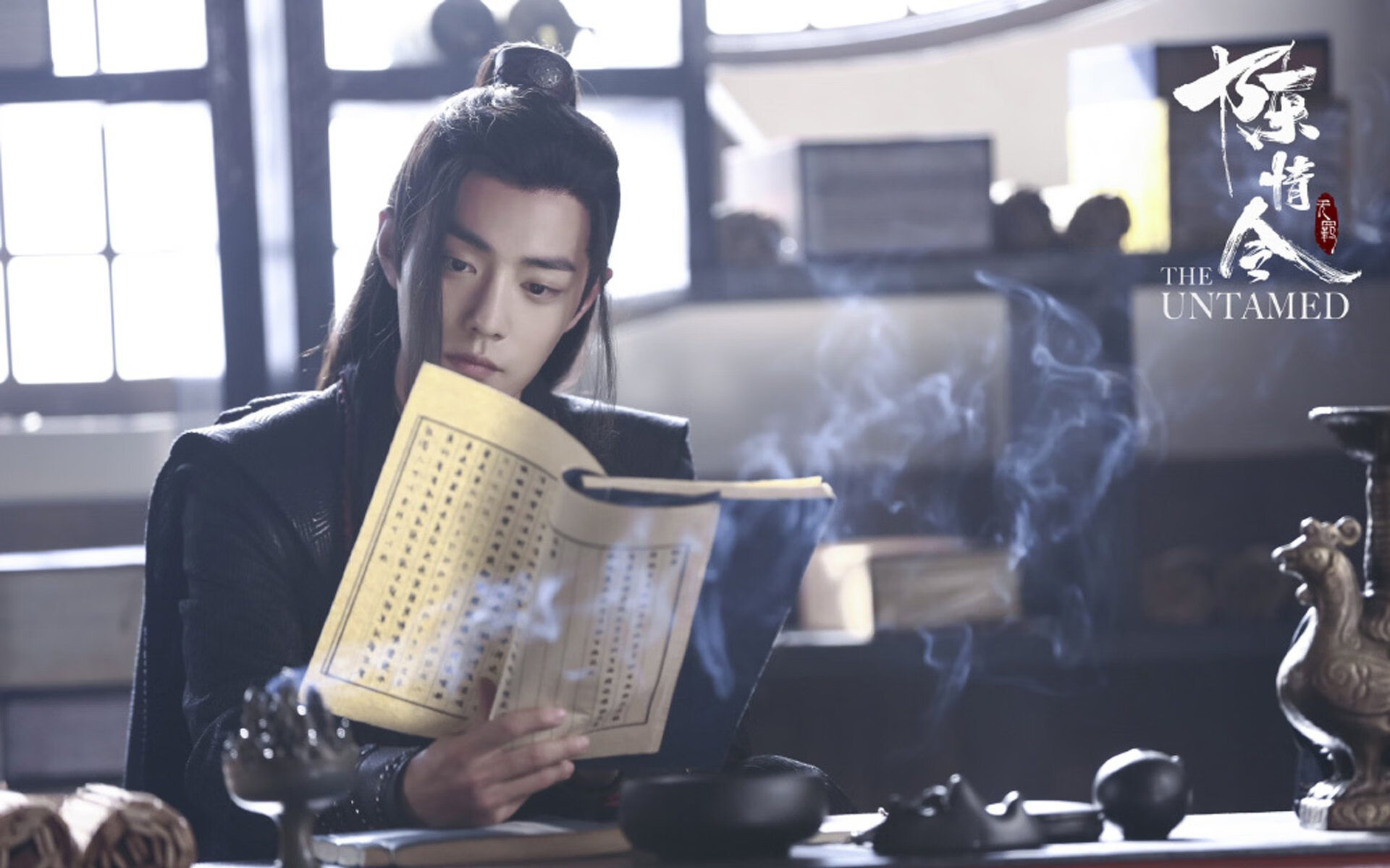 kaiyun体育app-选手伤病恢复情况通报，选手伤病恢复情况通报模板