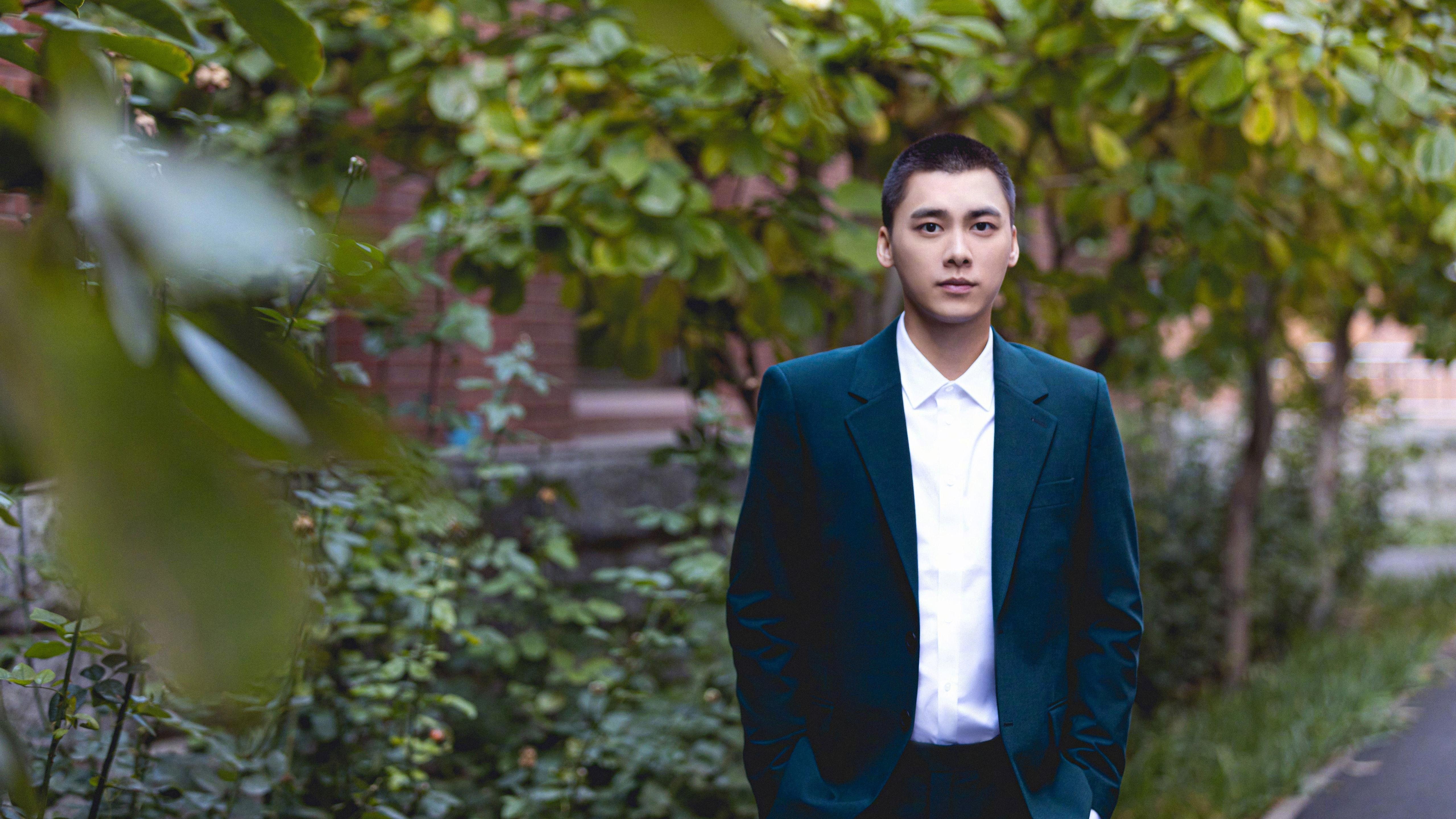 阿斯顿维拉主场3-2险胜布伦特福德,进攻端火力全开,阿斯顿维拉比赛