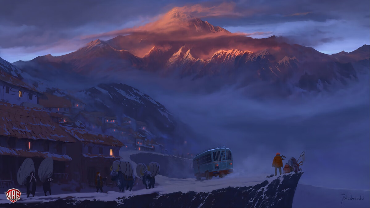 开云官方网站-青训球员身心健康是否得到有效关注，青训对足球的重要性