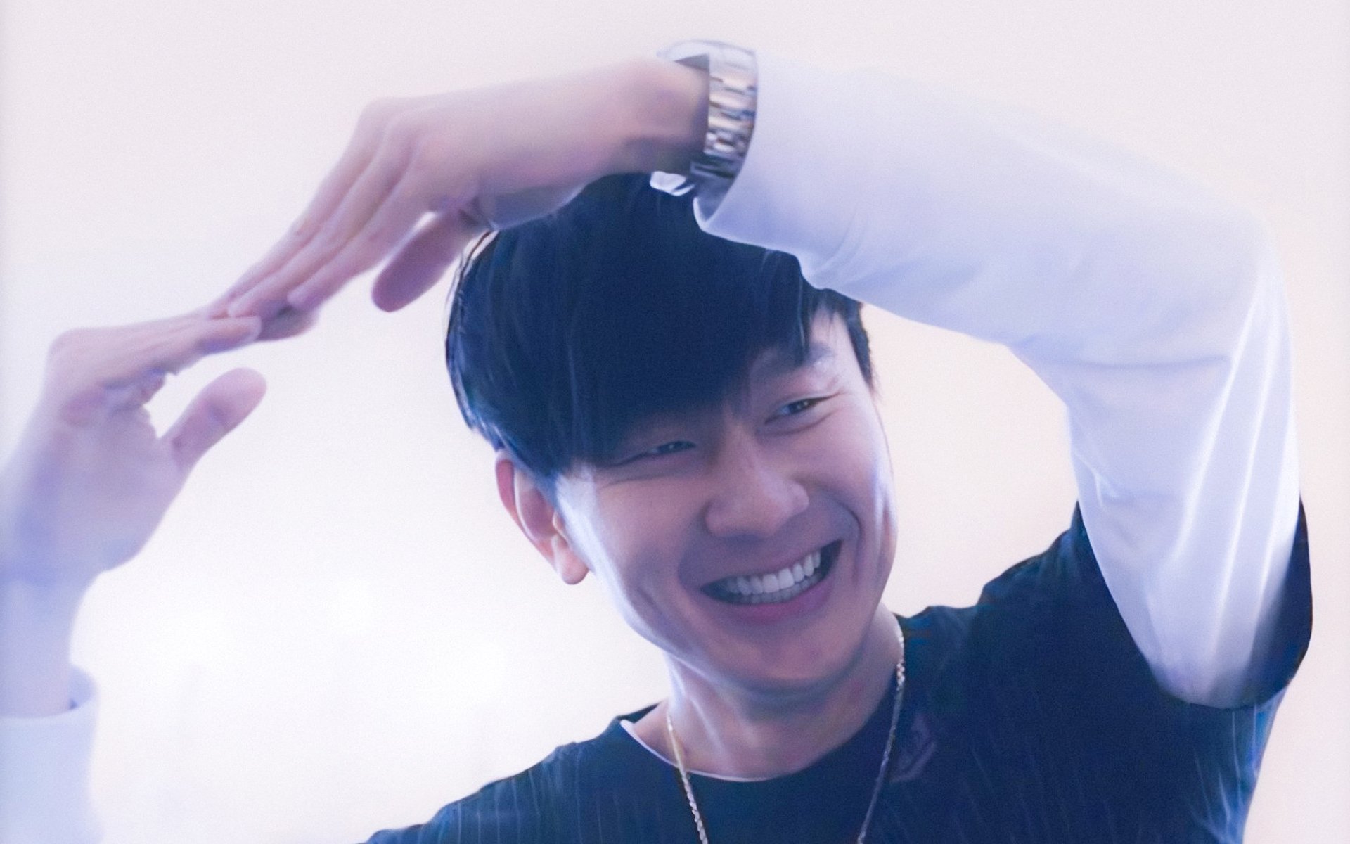 开云体育APP下载-韩国星际争霸赛事合作伙伴增加，星际争霸韩国人