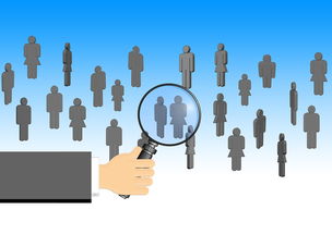 kaiyun中国官方网站-NBA球队战术调整实例分析，nba比赛战术分析