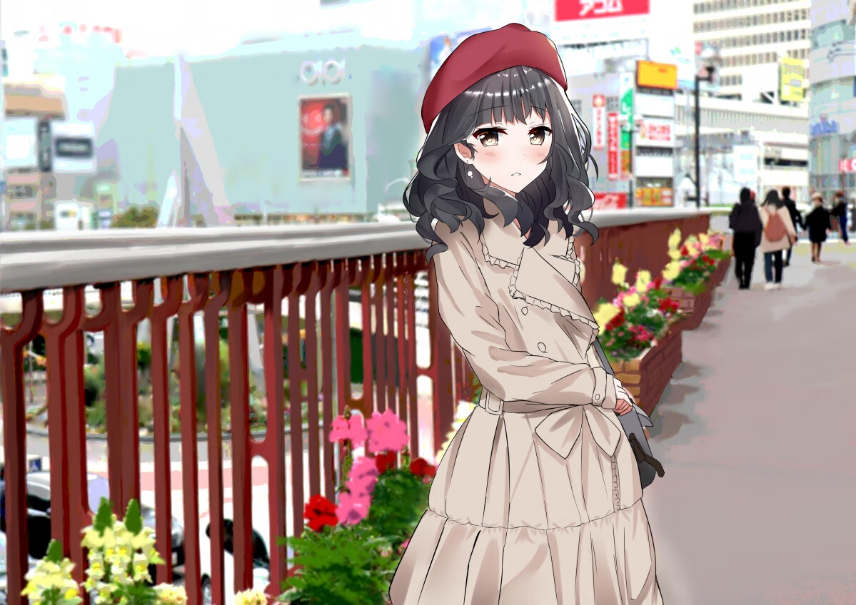 NBA联盟裁判员心理培训与行为规范,篮球裁判心理素质