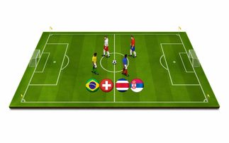 开云网页版登录入口-世界气排球锦标赛中国女队勇夺金牌，世界排球女子锦标赛