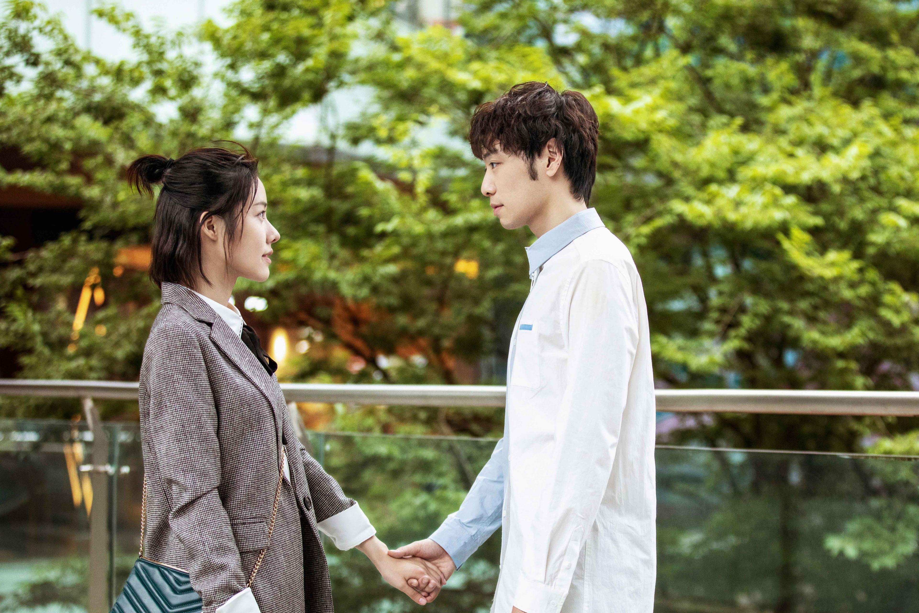 中国足球各阶段传球精准度趋势分析,足球传球技术都有哪几种