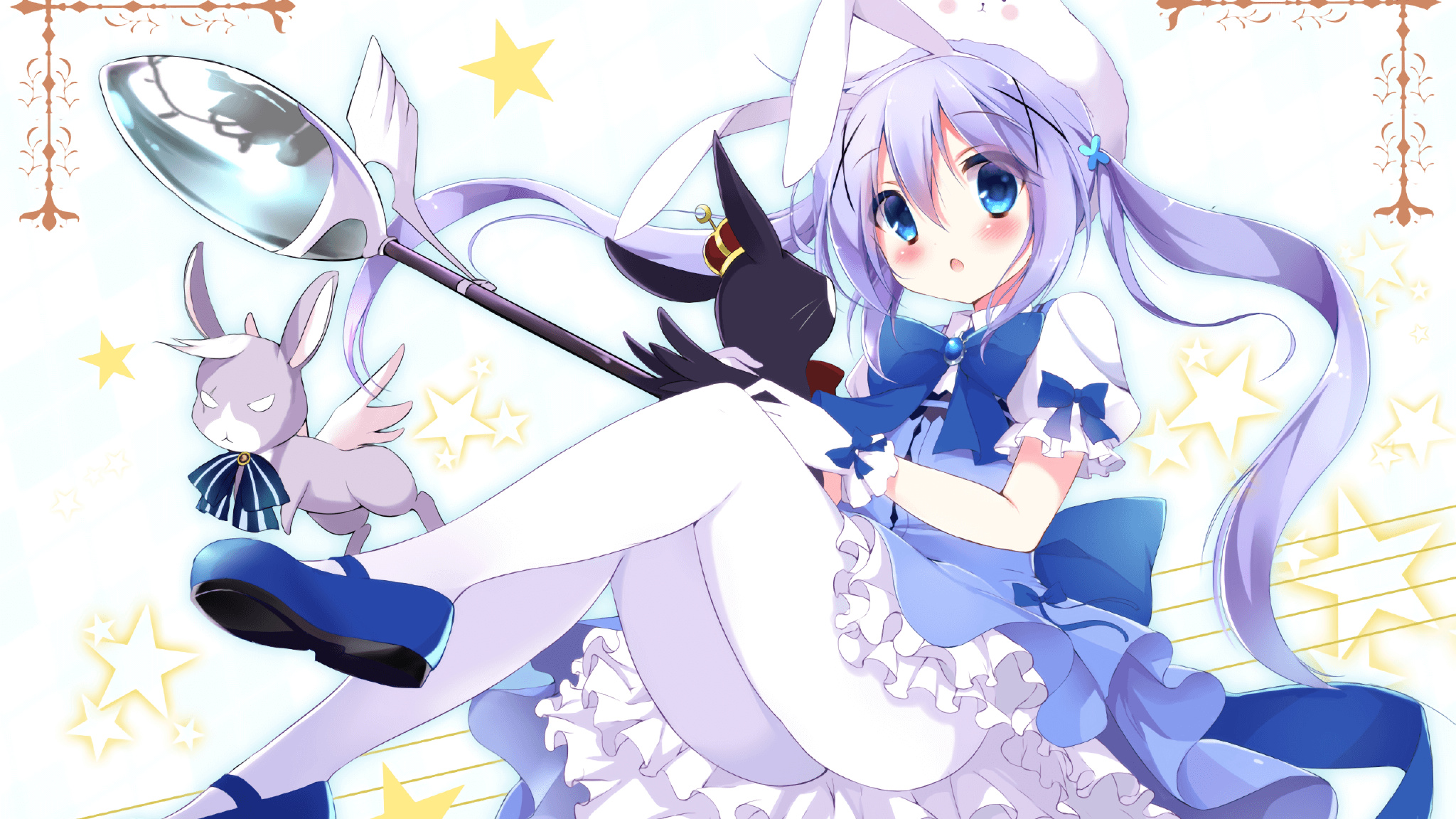 开云网页版-中小学体育课堂教学改革实践与效果评估，中学体育课堂改革研究