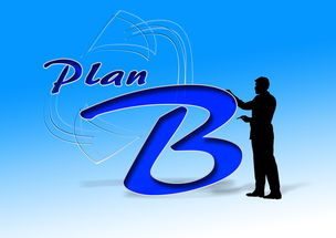 开云官方-中小学体育师资现状调查与专业发展建议，中小学体育教师的专业素养