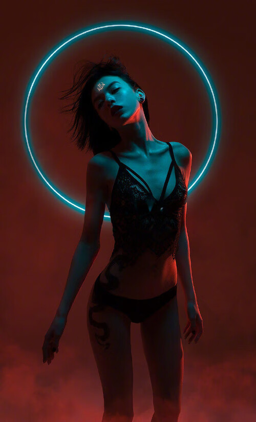 中超球队年度技战术磨合周期分析,中超2020赛季规则