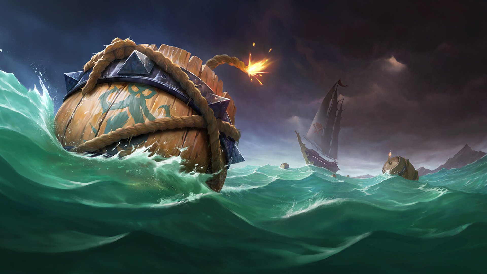 中超球队进攻路线重叠率数据评估,球赛中超