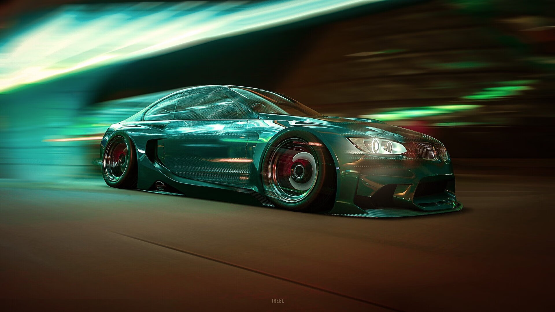 体育课程数字资源开发与有效利用策略研究，体育数字教育资源获取与评价