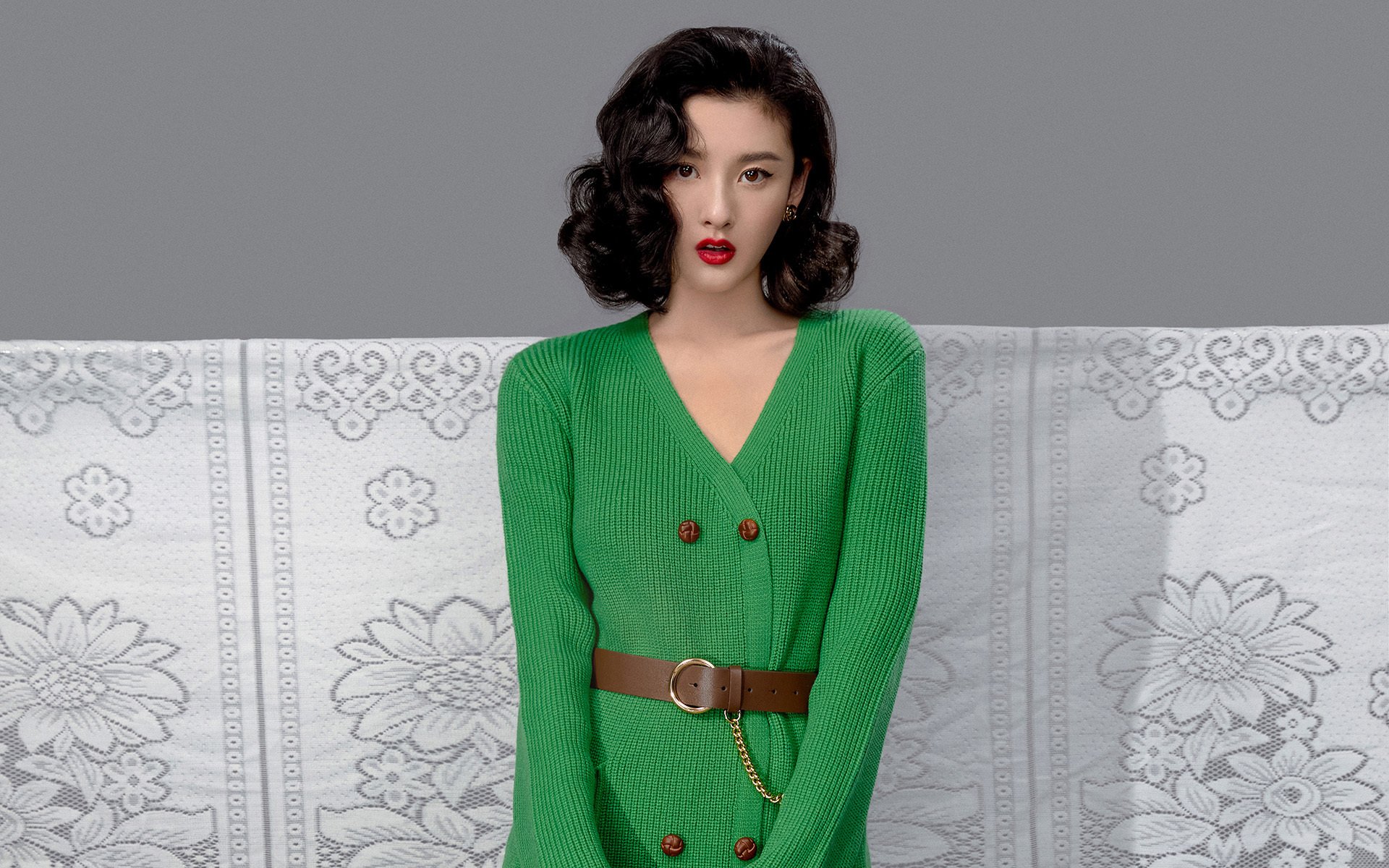 全国青少年攀岩锦标赛在广州激烈进行,2021年全国青少年攀岩锦标赛