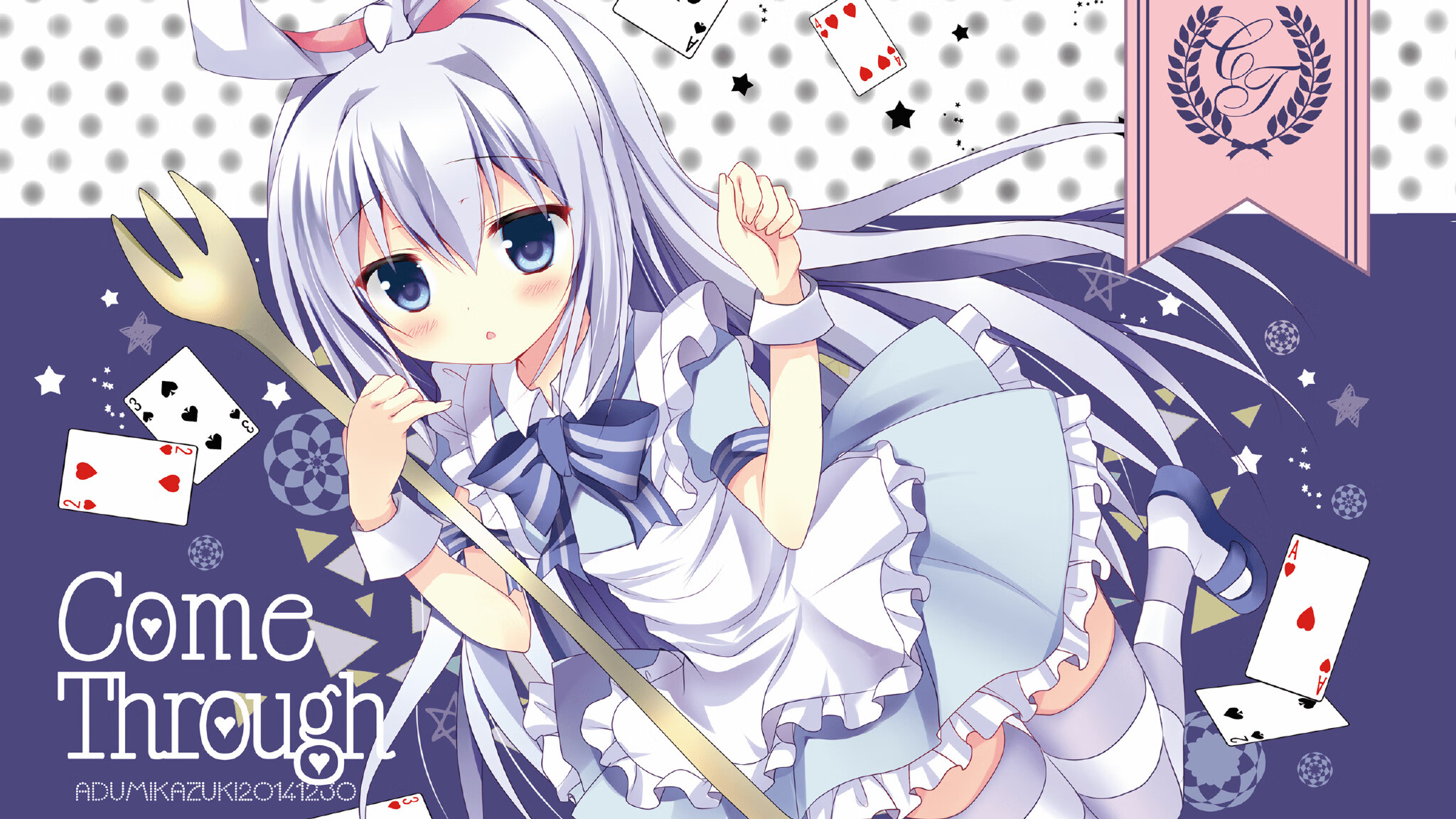 kaiyun.com-全国青少年轮滑自由式比赛精彩绝伦，2021年全国青少年轮滑俱乐部联赛