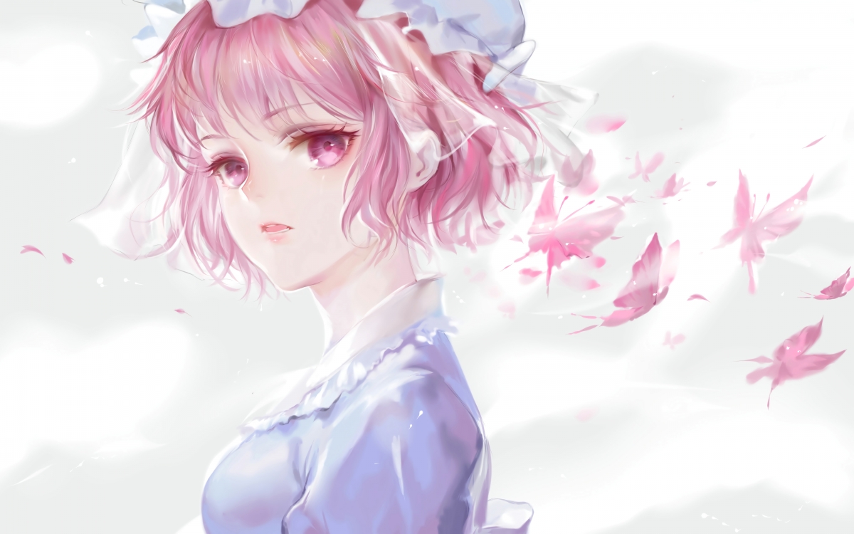 开云官网APP下载-国足阵地战进攻节奏调控能力对比，国足比赛规律