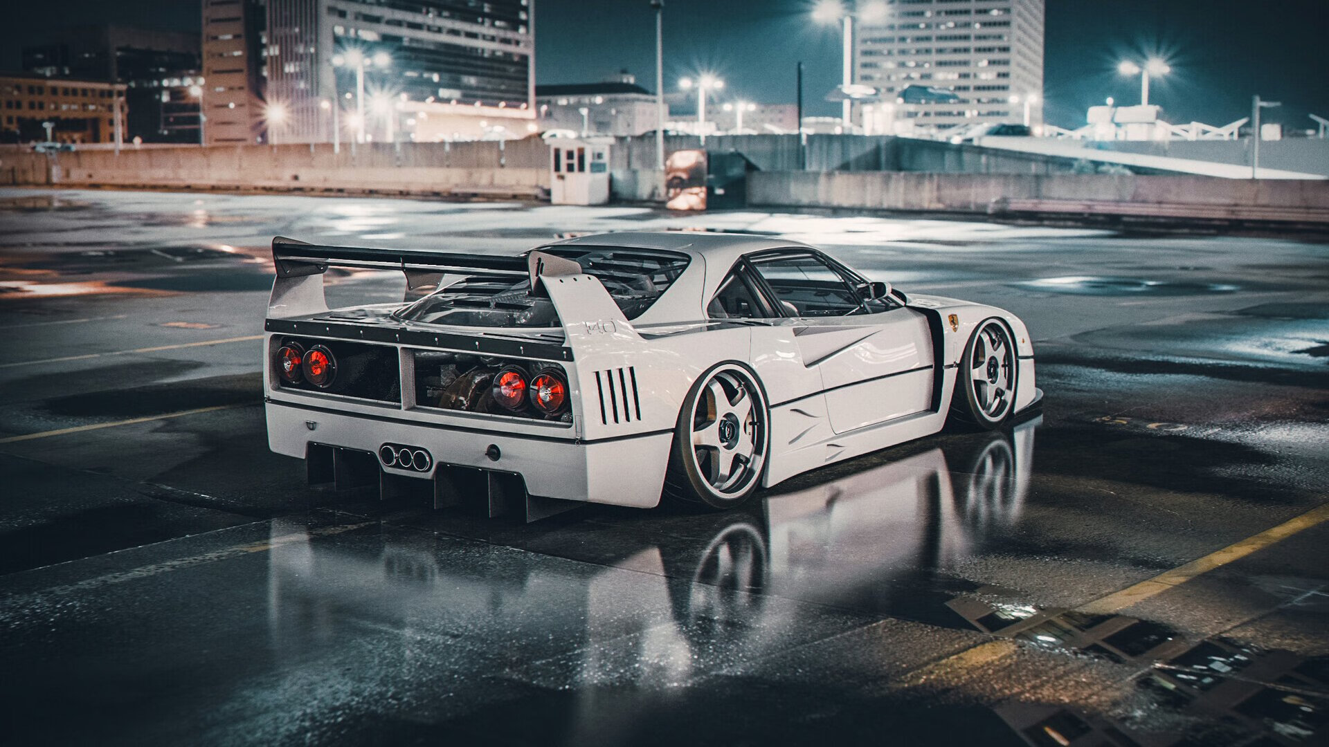 国足阵地战进攻节奏调控能力对比,国足比赛规律