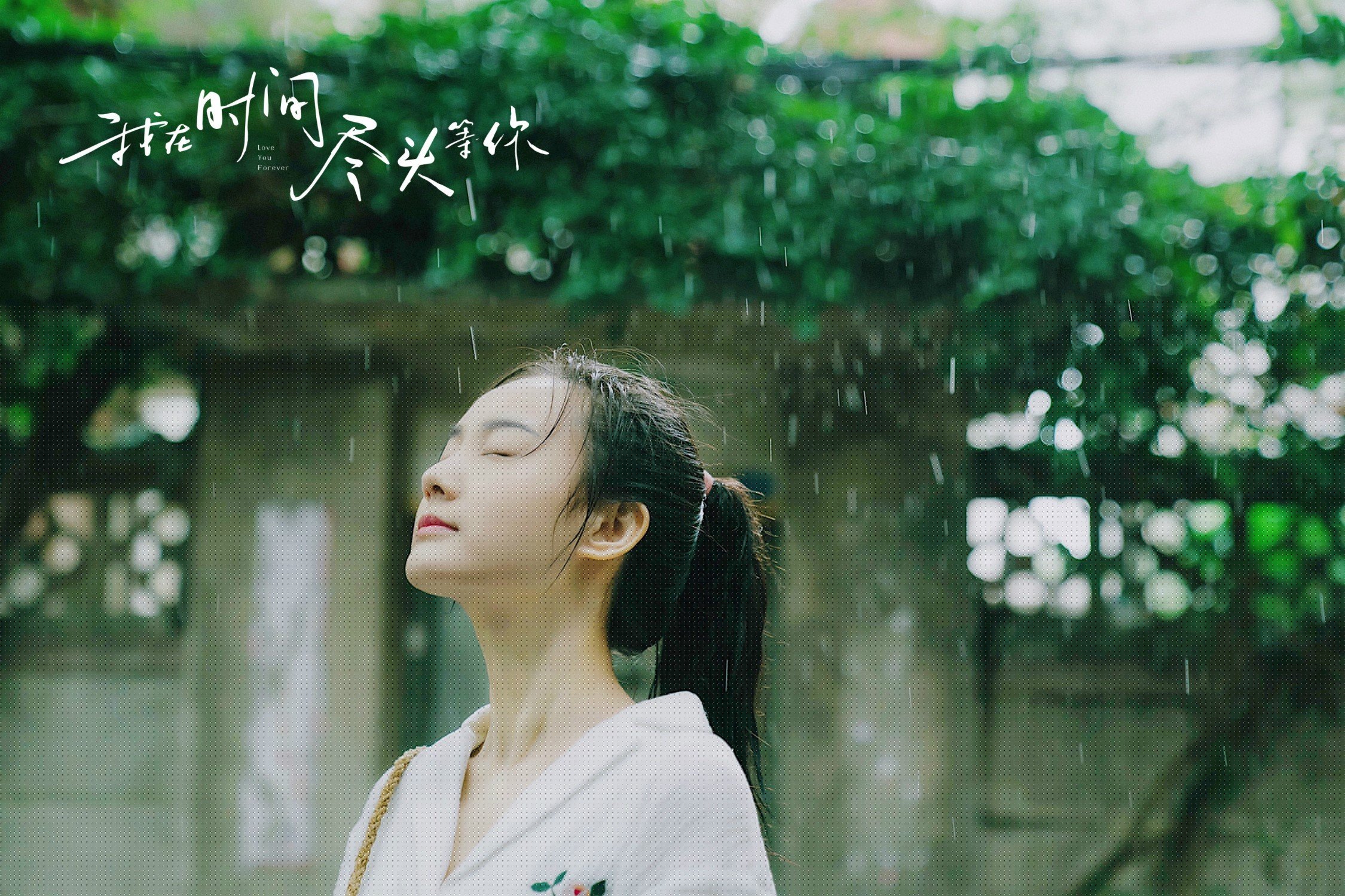 开云kaiyun-全国青少年铁人三项赛在青岛圆满落幕，青春践行极限，全国铁人三项赛 全国多少个站