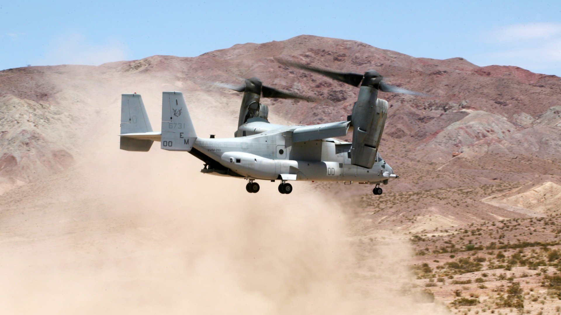 德甲基于图神经网络构建传控链模型优化进攻分布