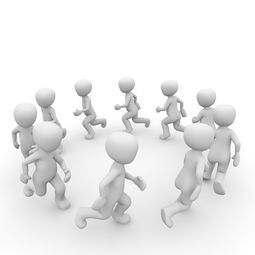 开云网页版-校园体育文化活动社会影响研究，校园体育文化的建设与发展