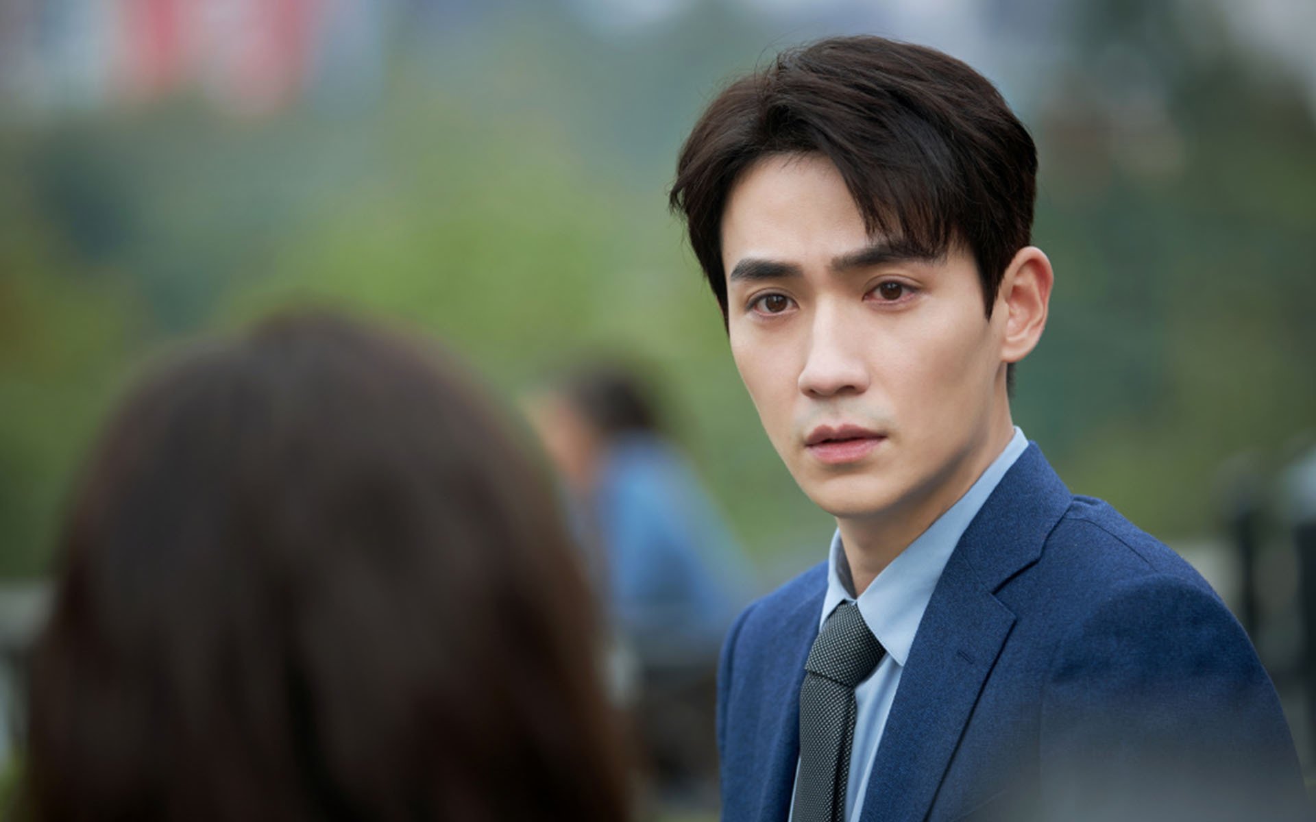 篮球运动员比赛数据采集技术与战术分析系统开发,篮球数据技术统计