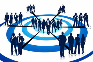 kaiyun开云·官方网站-联赛黑马：那些让人意料之外的球队晋级路，哪些球队晋级12强