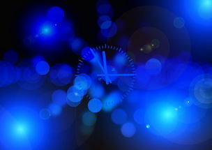 开云中国大陆-英超球队融合AI心率追踪模型动态调整球员出场时间，英超新人