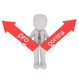 kaiyun登录入口-运动类App用户使用偏好与市场发展趋势研究，运动app用户目标