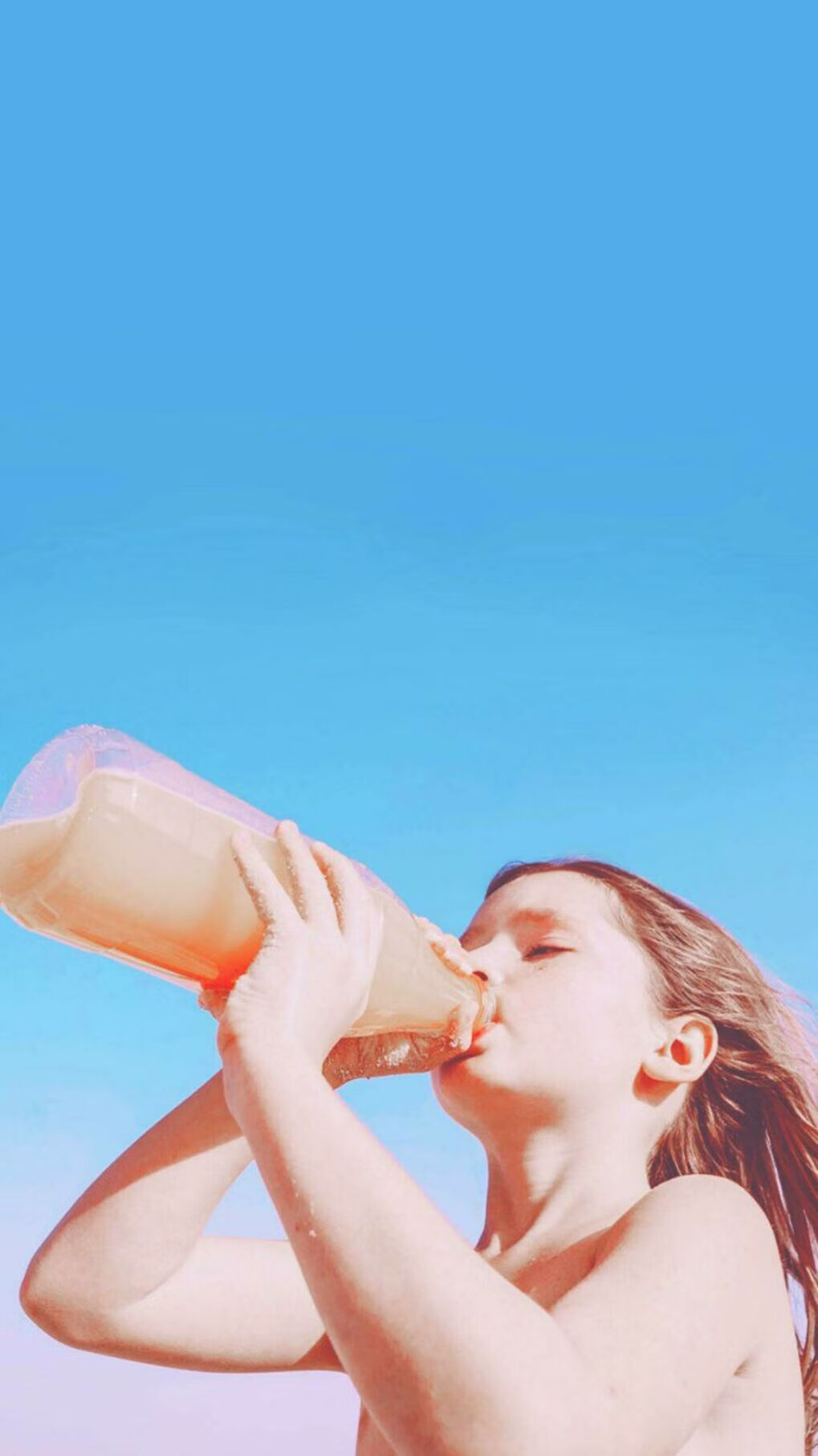 运动类App用户使用偏好与市场发展趋势研究,运动app用户目标