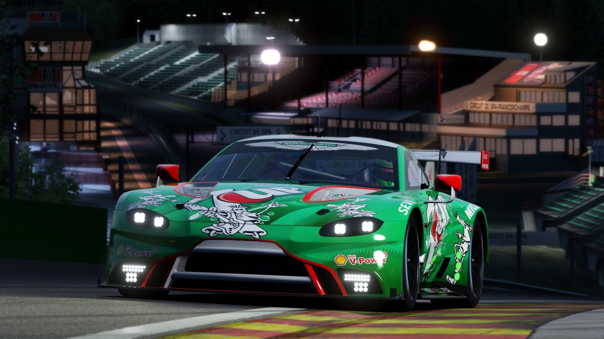 开云官网APP下载-西甲裁判使用语义标注提升争议判罚沟通效率，西乙裁判