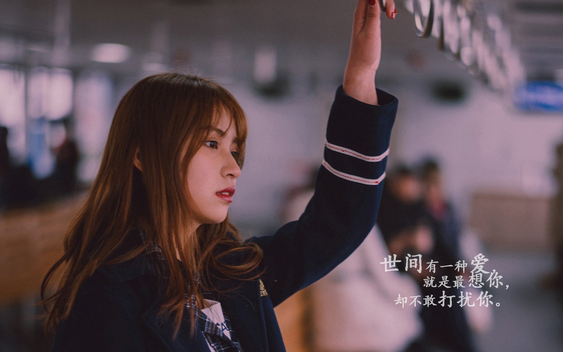 kaiyun官方网站-高校体育场馆设施数字化管理系统建设与优化方案，高校体育场馆标准