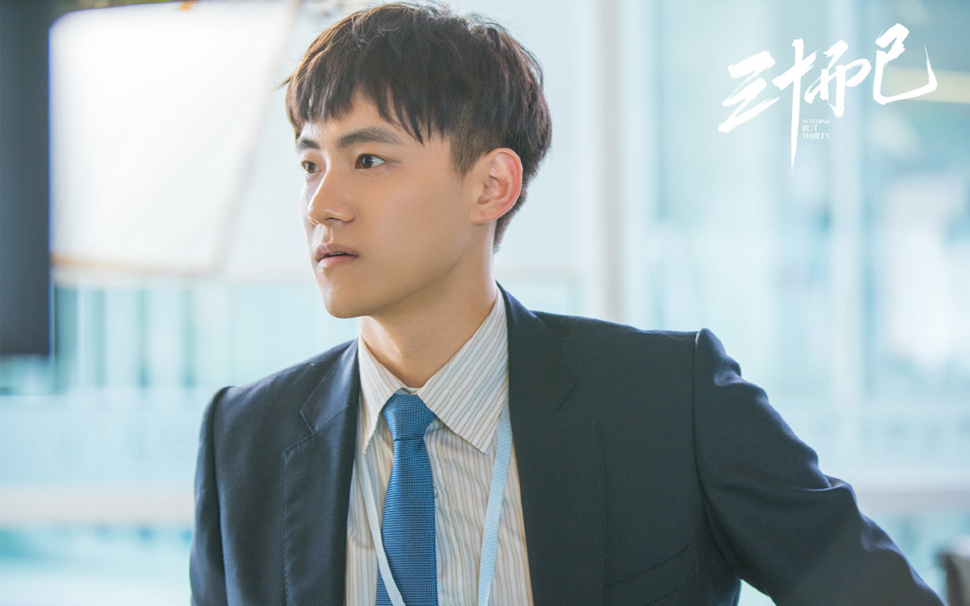 青少年体育参与行为及其影响机制探讨,青少年体育参与行为及其影响机制探讨论文