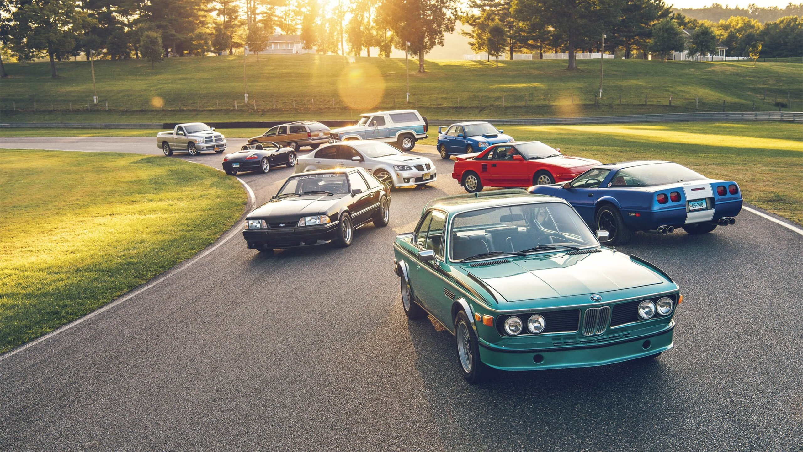 kaiyun开云·官方网站-CBA球队推动赛季规划科学化合理化，新赛季cba联赛四个阶段