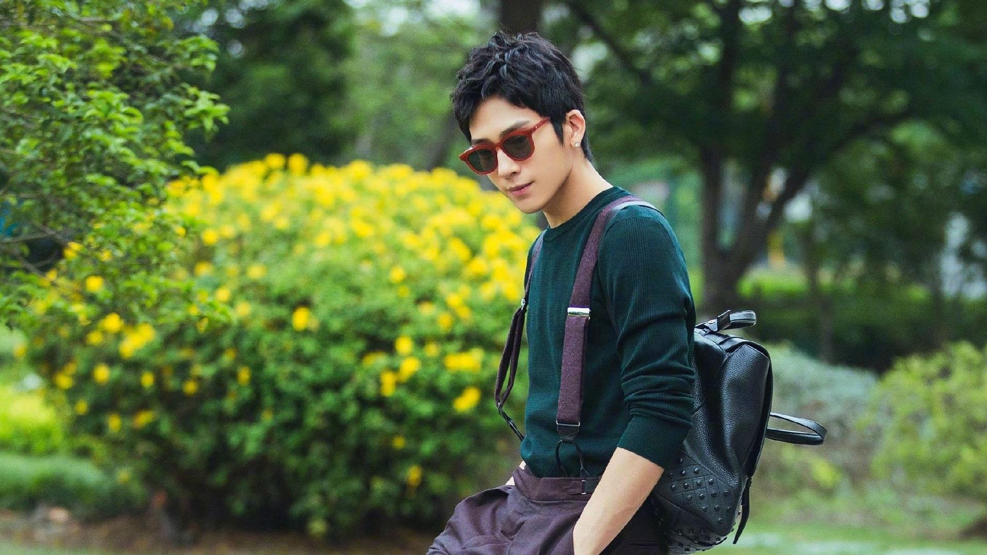 Kaiyun APP-CBA赛场精彩瞬间频出 球迷互动热烈，cba篮球现场