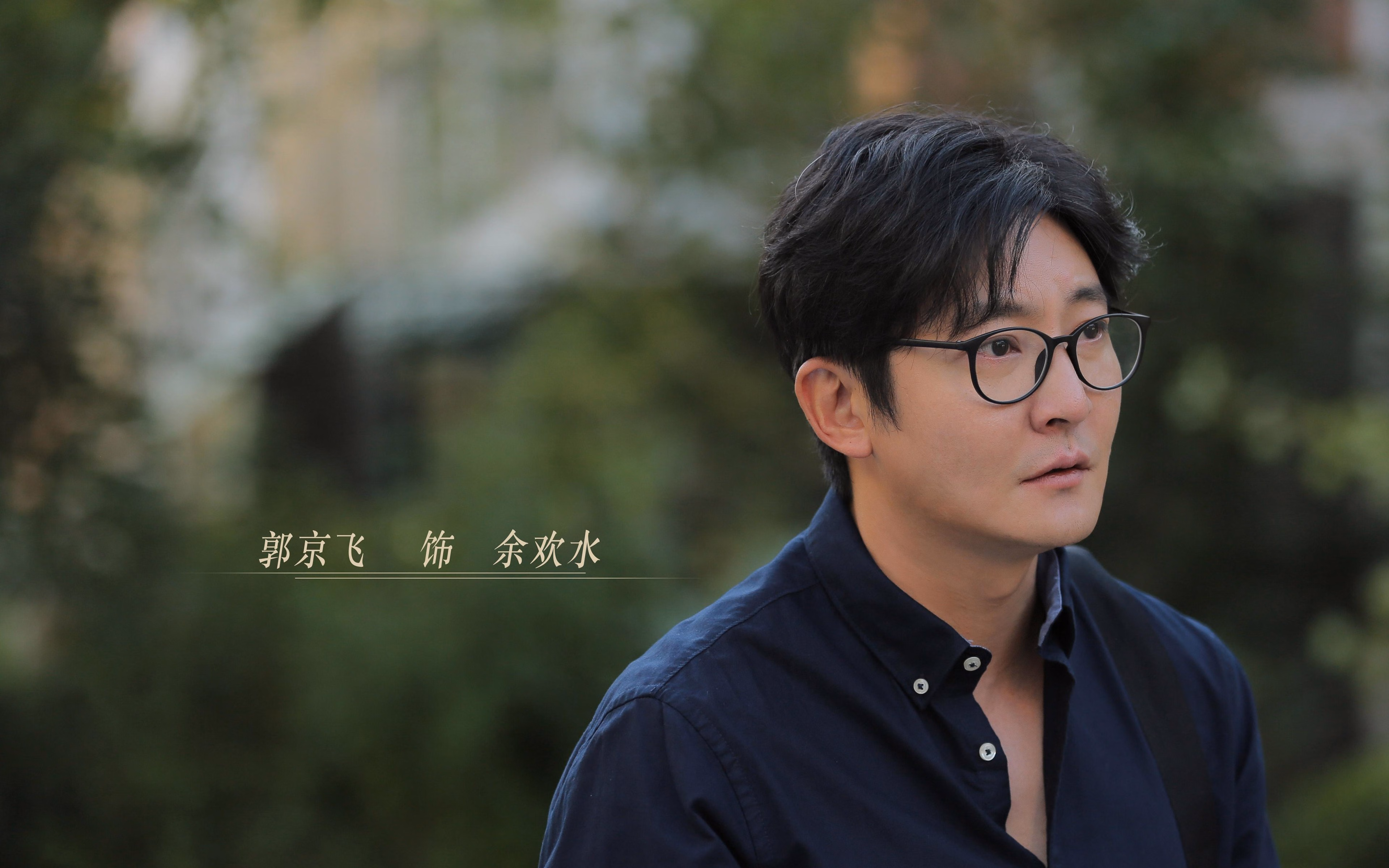 开云官方网页登录-NBA夏季联赛杨瀚森场均数据抢眼吸粉无数，杨瀚森身高