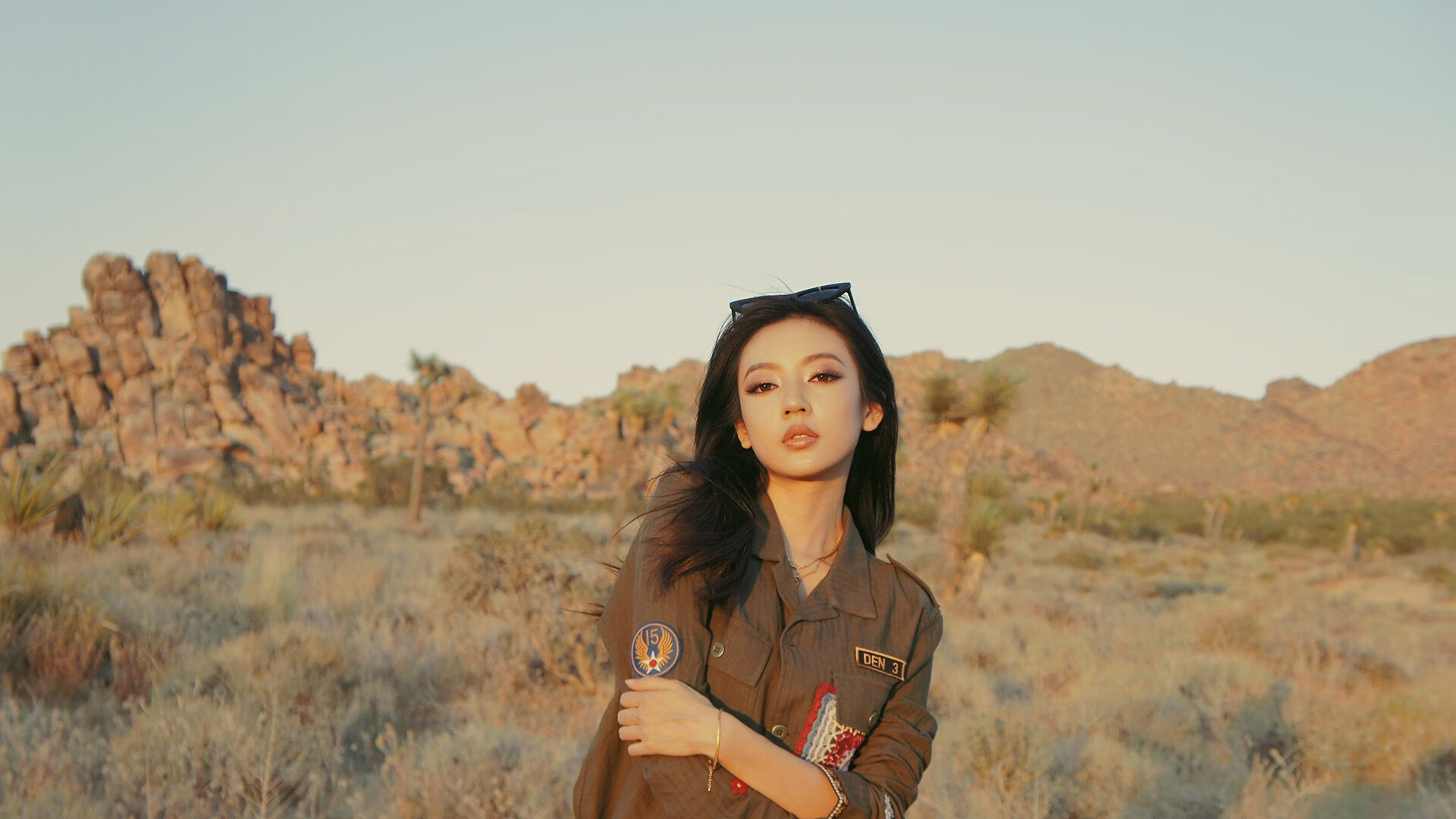 开云·Kaiyun网页版-世界杯历史一胜：小组赛胜黎巴嫩 100‑70