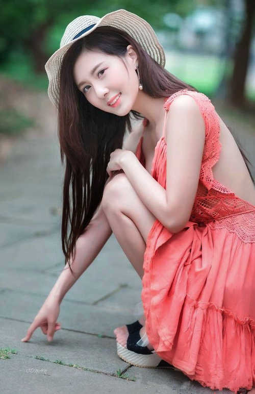 开云体育APP下载-中国三人篮球男队加强高位策应意识，中国三人篮球队员名单