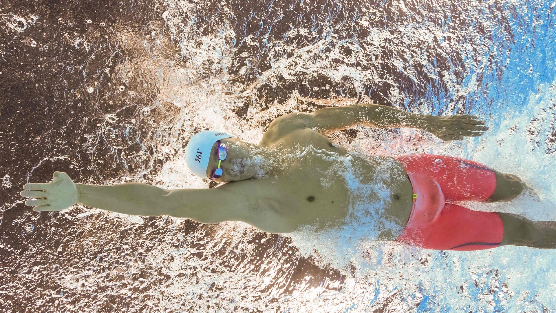 kaiyun网站-中国三人女篮发展潜力巨大 期待未来辉煌，中国三人女篮选手