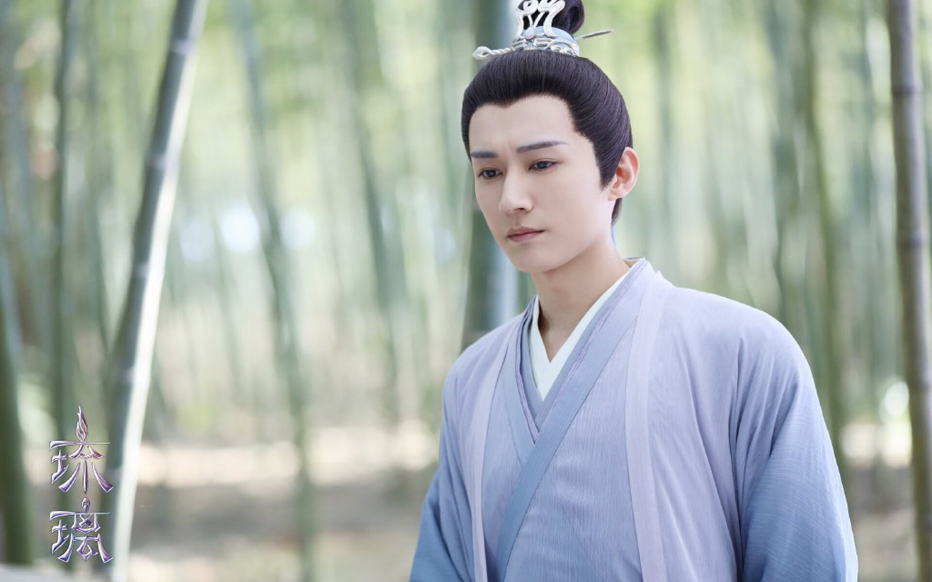 开云官方网页登录-中国三人篮球男队提升抢断与转化效率，中国男子三人篮球队员