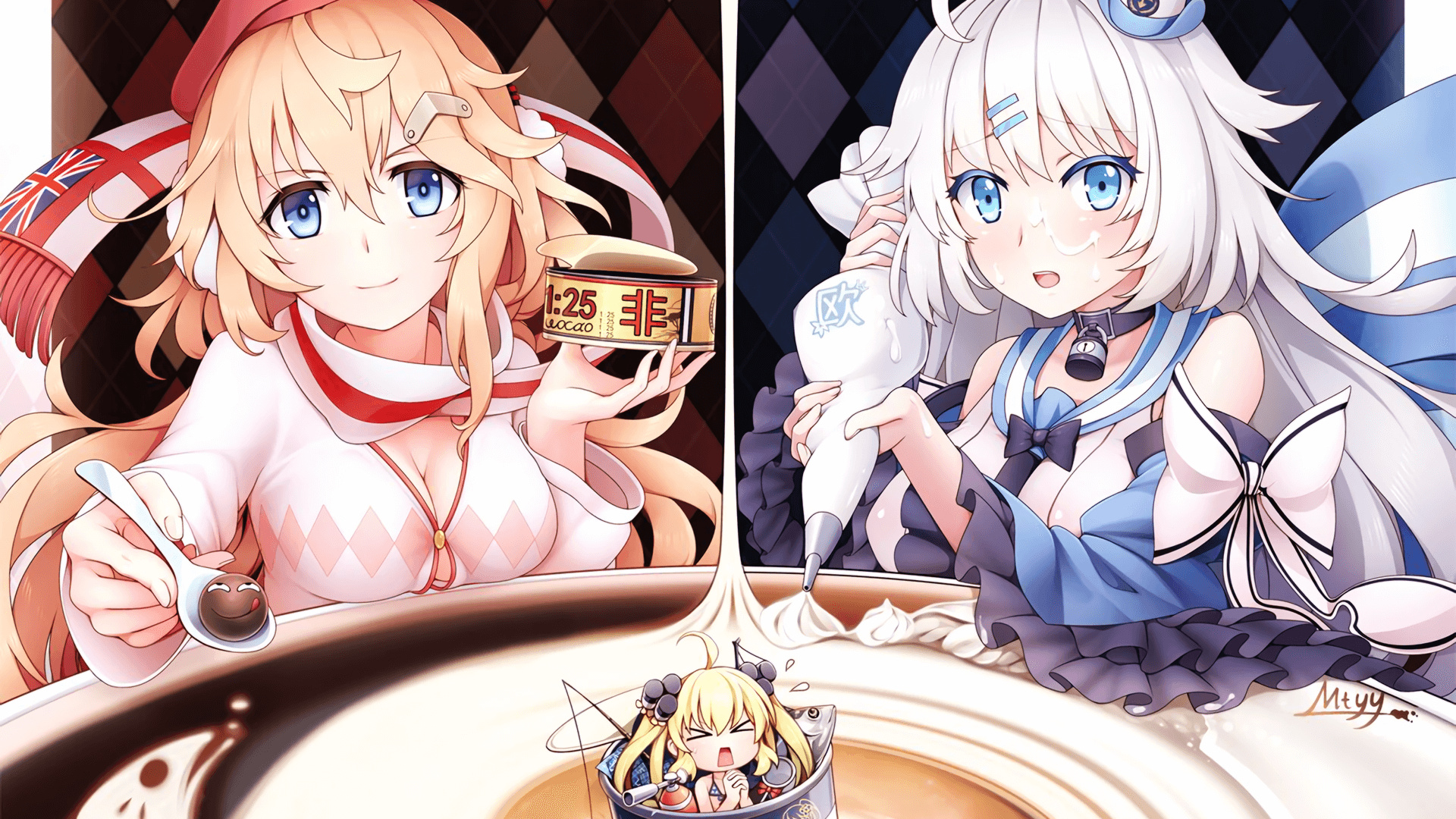 开云体育APP下载-中国女篮不断尝试新阵容组合寻求突破，中国女篮不断尝试新阵容组合寻求突破的原因