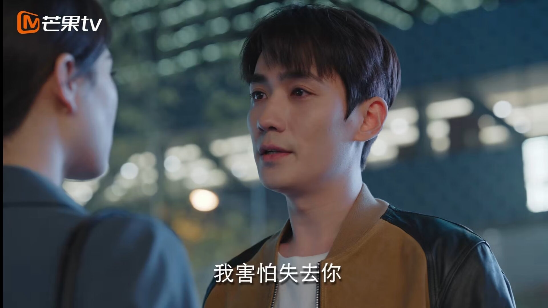 开云体育-中国男篮注重训练质量 力求突破自我，中国男篮咋样