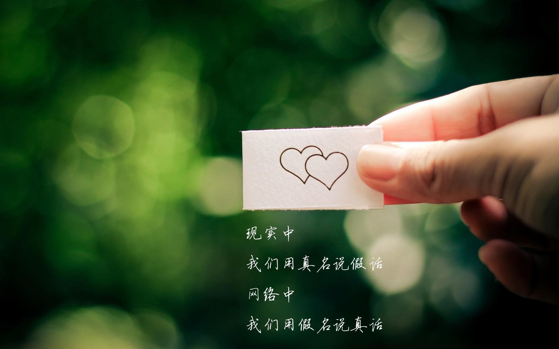 开云·Kaiyun网页版-中超联赛中国女足逆袭 球迷激情澎湃，中超女足联赛赛程