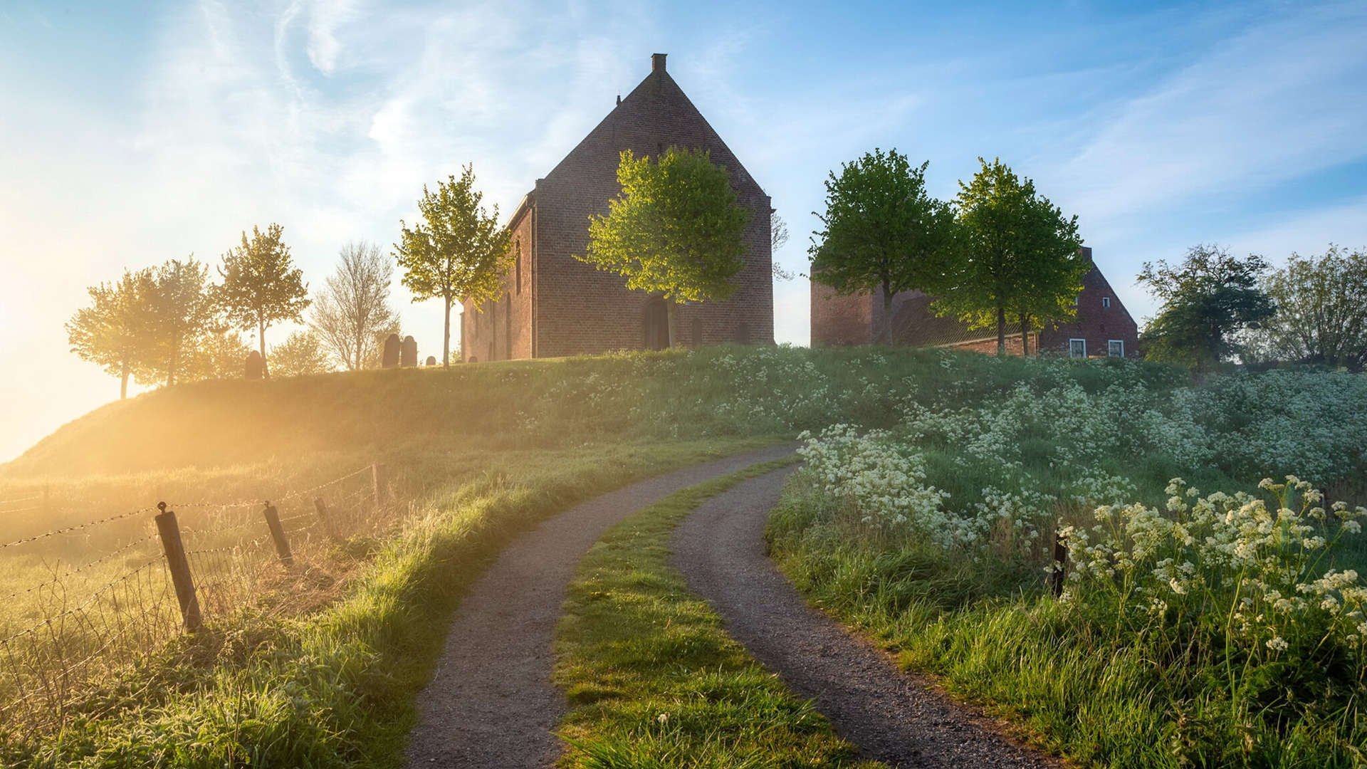 五大联赛新晋教练能否带来战术革新，五大联赛教练国籍