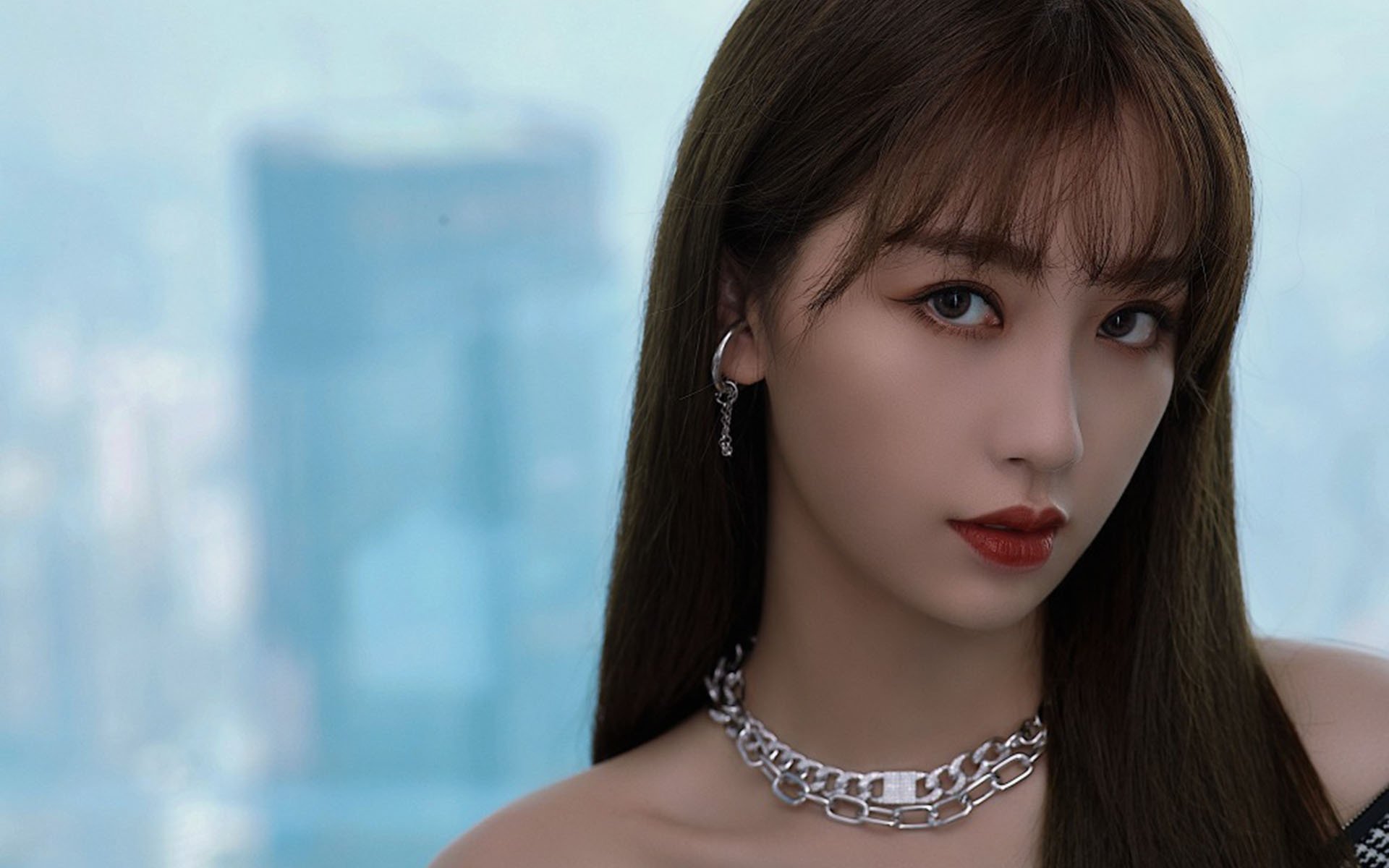 kaiyun.com-五大联赛俱乐部财政状况是否制约技战术发展，五大联赛哪个俱乐部最有钱