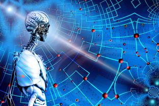 开云官方-体育新闻中心上线体育赛事数据可视化展示平台，体育新闻(全程回放)