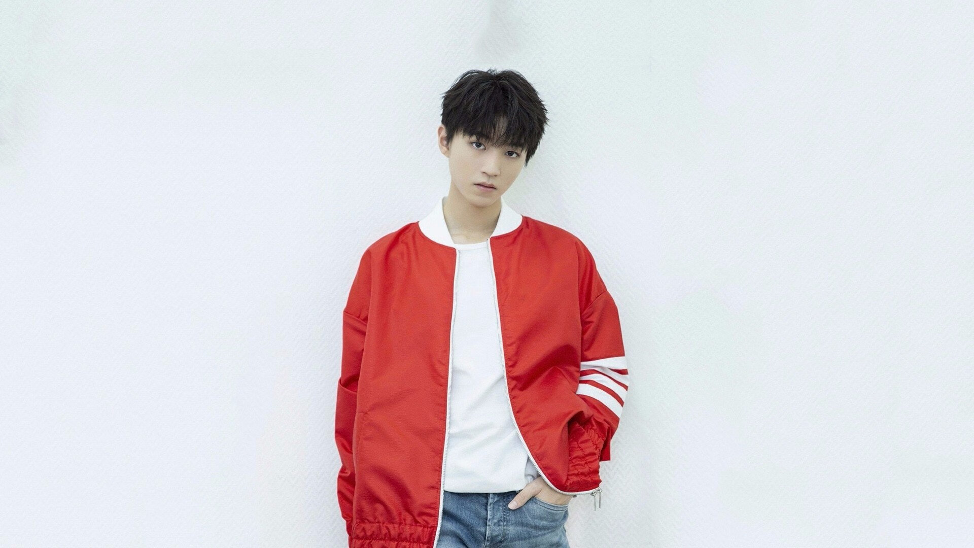 kaiyun官方入口登录-体育文化创意活动点燃城市活力，体育文化活动策划方案3000字