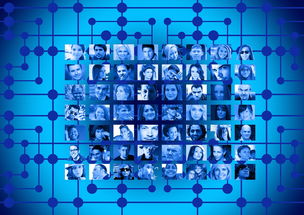 Kaiyun(中国)开云-体育新闻中心发布体育短视频传播策略优化方案，如何创意体育类短视频