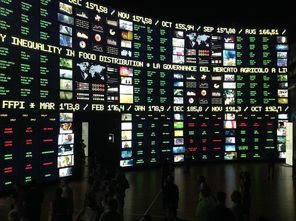 开云kaiyun-体育新闻中心参与体育短视频算法机制标准制定，体育短视频营销