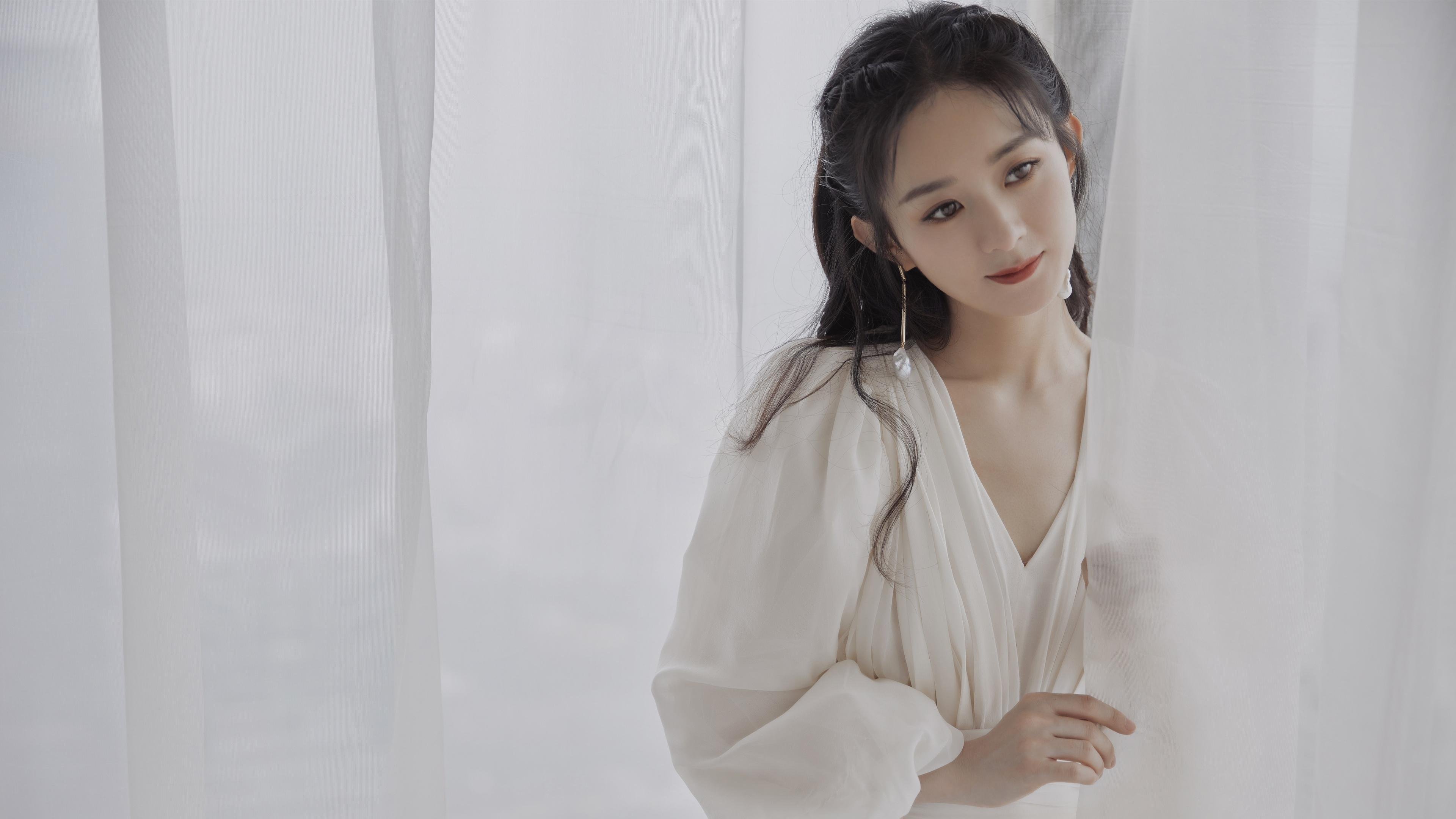 体育新闻中心参与体育短视频算法机制标准制定,体育短视频营销