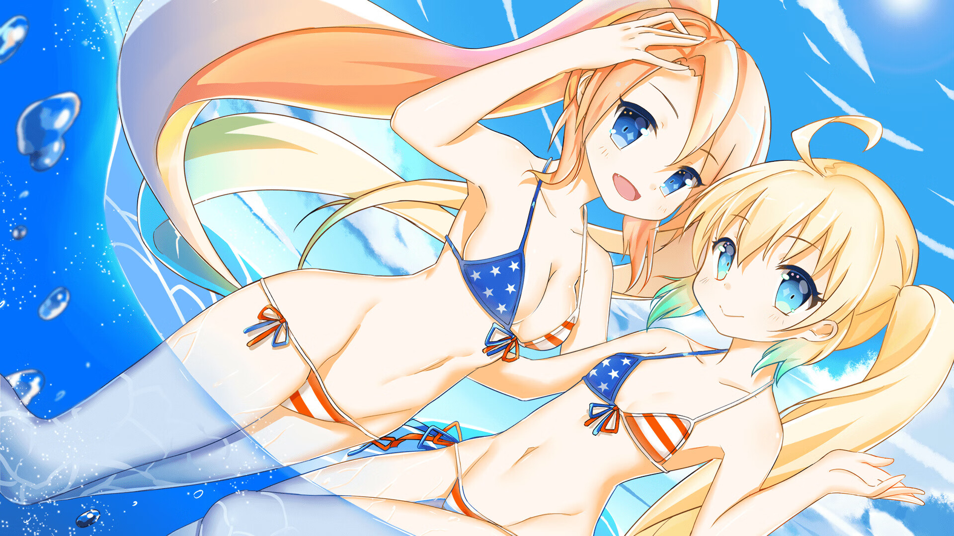 开云官网APP下载-体能分配策略科学性评估，体能评估和分析怎么写