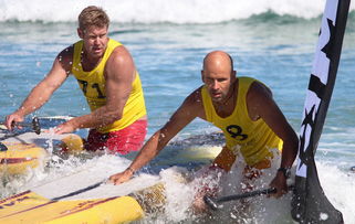 kaiyun中国官方网站-兴隆湖上演水上马拉松速度盛宴，兴隆湖开了没