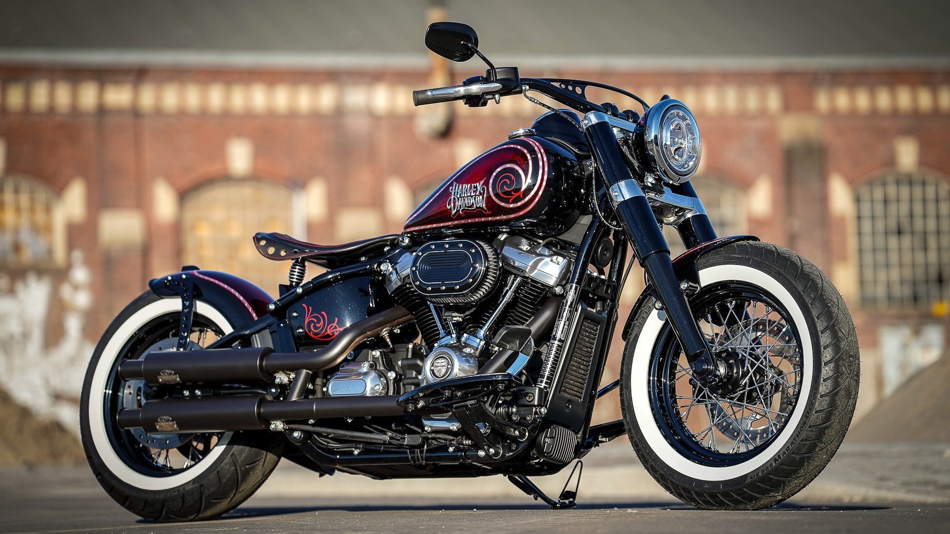 开云平台-决赛红牌事件未能扭转PSG命运，红牌会停赛吗