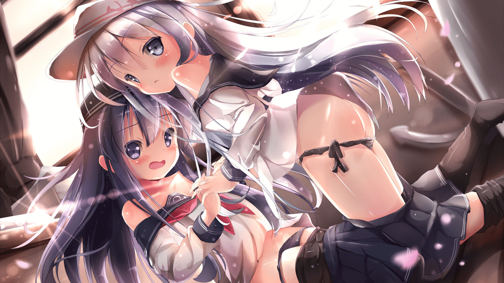 kaiyun网站-国家队文化建设缺乏象征性标识，国家队文化建设缺乏象征性标识是什么