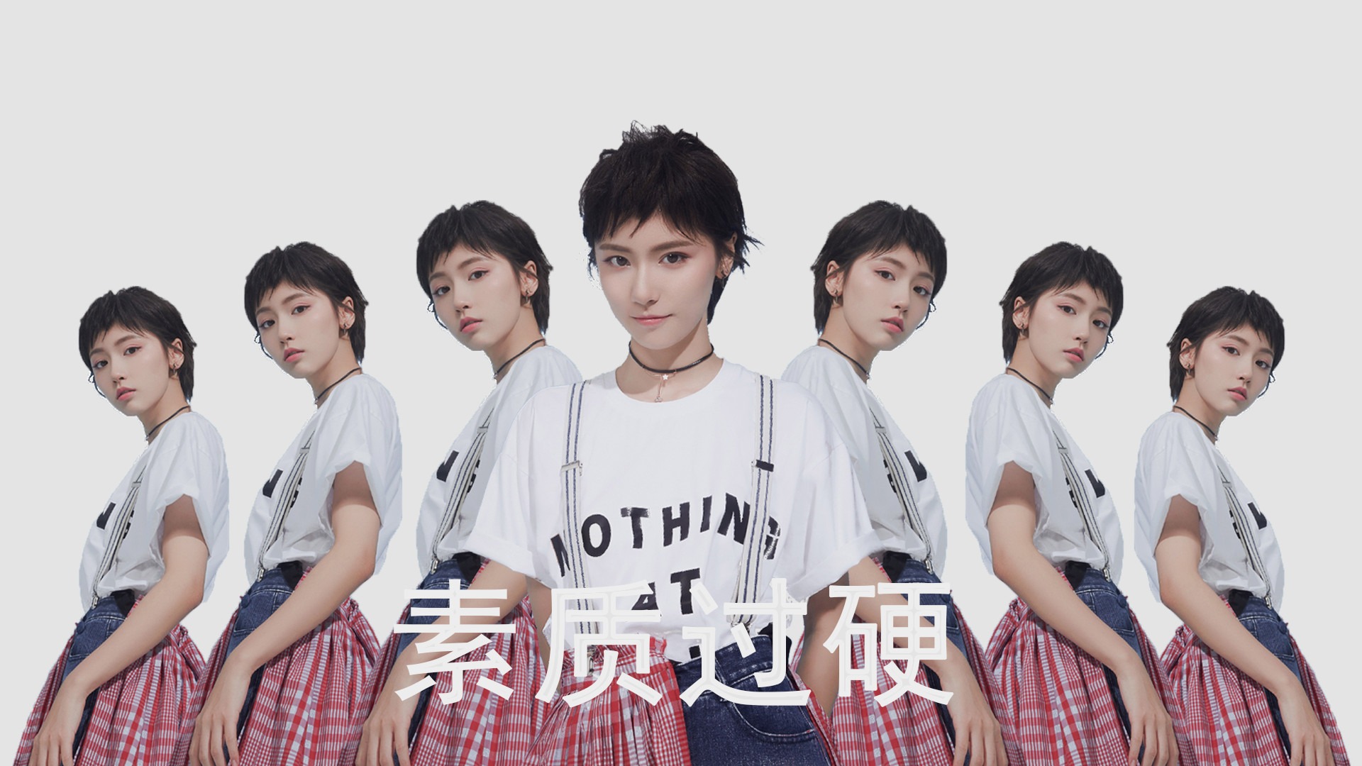 kaiyun官方入口登录-奥预赛中国队爆冷 球迷呼吁加强防守，奥预赛规则